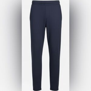 🛋️ Luxe Lounge Alert! Cozy Joggers in XXL